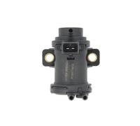 ENGITECH ENT830024 Transmetteur de pression pour ALFA ROMEO,FIAT,LANCIA