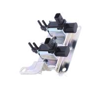 ENGITECH ENT830029 Valve, contrôle d'air-air d'admission