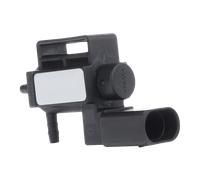Vanne d'inversion, volet inverseur, tuyau d'admission ENGITECH ENT840003