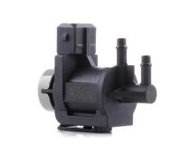 ENGITECH ENT840004 Capteur de pression de turbo
