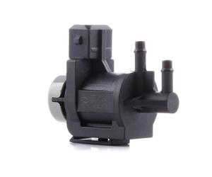 ENGITECH ENT840004 Capteur de pression de turbo