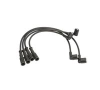 ENGITECH ENT910146 Kit de câblage d'allumage