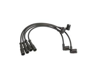 ENGITECH ENT910146 Kit de câblage d'allumage