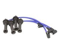 ENGITECH ENT910161 Kit de câbles d'allumage pour FORD
