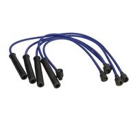 ENGITECH ENT910216 Kit de câbles d'allumage