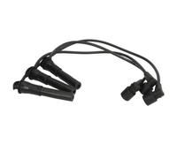ENGITECH ENT910302 Kit de câbles d'allumage Compatible avec ROVER 75 RJ 45 RT 45 A trois volumes RT