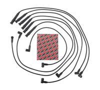 ENGITECH ENT910347 Kit de câbles d'allumage