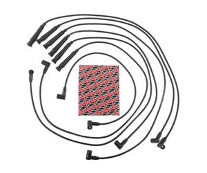ENGITECH ENT910347 Kit de câbles d'allumage