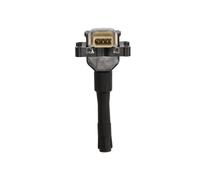 ENGITECH ENT960002 Bobine d'allumage pour VW Golf II 3/5 portes (19E, 1G1)