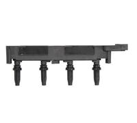 ENGITECH ENT960004 Bobine d'allumage pour FIAT Scudo I Van (220) Ulysse II (179)