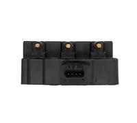 ENGITECH ENT960006 Bobine d'allumage pour CHRYSLER,DODGE,JEEP,VW