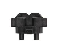 ENGITECH ENT960008 Bobine d'allumage pour ALFA ROMEO,CITROËN,DACIA,FERRARI,FIAT,