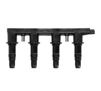 ENGITECH ENT960009 Bobine d'allumage pour OPEL Mokka / Mokka X (J13)