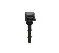 ENGITECH ENT960011 Bobine d'allumage Nombre de connexions12V Compatible avec MERCEDES-BENZ Berline W204 Berline W211 Berline W203 Break S204 Berline W212