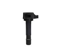 ENGITECH ENT960012 Bobine d'allumage Nombre de connexions12V Compatible avec HONDA CIVIC VIII Hatchback FN, FK CR-V III RE CR-V IV RM Accord VII Berline N ACCORD VIII Break FR-V BE
