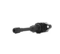 ENGITECH ENT960021 Bobine d'allumage