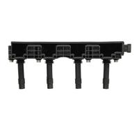 ENGITECH ENT960023 Bobine d'allumage pour FIAT,OPEL,SKODA,VAUXHALL