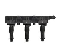 ENGITECH ENT960024 Bobine d'allumage pour OPEL Corsa D 3/5 portes (S07)