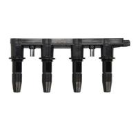 ENGITECH ENT960025 Bobine d'allumage pour CHEVROLET,OPEL,PEUGEOT