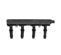 ENGITECH ENT960026 Bobine d'allumage Nombre de connexions12V Compatible avec OPEL Corsa D 3/5 portes S07 Mokka/Mokka X J13 Insignia A Sports Tourer G09 Corsa E 3/5 portes X15 Adam M13 Meriva A X03