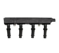 Bobine d'allumage ENGITECH ENT960026