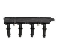 ENGITECH ENT960026 Bobine d'allumage pour OPEL Insignia A Sports Tourer (G09)
