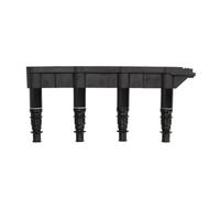 ENGITECH ENT960027 Bobine d'allumage Nombre de connexions12V