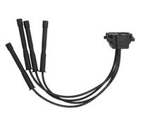 ENGITECH ENT960028 Bobine d'allumage pour RENAULT Clio IV 3/5 portes (BH)