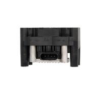 ENGITECH ENT960033 Bobine d'allumage Nombre de connexions12V Compatible avec VW Golf IV 3/5 portes 1J1 Golf V 3/5 portes 1K1 Golf VI 3/5 portes 5K1 Polo V 3/5 portes 6R1, 6C1 Polo IV 3/5 portes 9N, 9A