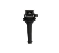 Bobine d'allumage ENGITECH ENT960039