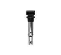 ENGITECH ENT960042 Bobine d'allumage pour AUDI,NISSAN,SEAT,SKODA,VW