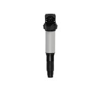 Bobine d'allumage ENGITECH ENT960045