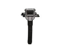 ENGITECH ENT960047 Bobine d'allumage pour VW Golf IV 3/5 portes (1J1) Sharan I