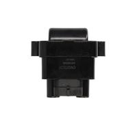 ENGITECH ENT960048 Bobine d'allumage pour RENAULT Kangoo I Express (FC, FC0/1)