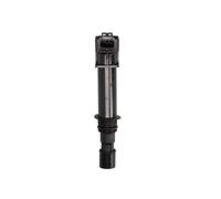 ENGITECH ENT960049 Bobine d'allumage pour CHRYSLER,DODGE,JEEP