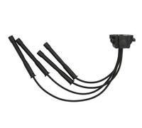 ENGITECH ENT960051 Bobine d'allumage convient pour MERCEDES-BENZ W123 Coupé