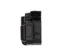 ENGITECH ENT960053 Bobine d'allumage convient pour MERCEDES-BENZ Classe B (W245)