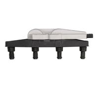 ENGITECH ENT960054 Bobine d'allumage pour VW Lupo / Lupo 3L (6X1, 6E1) pour SEAT