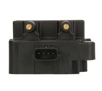 Bobine d'allumage ENGITECH ENT960087