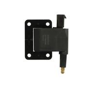 Bobine d'allumage ENGITECH ENT960088