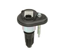 ENGITECH ENT960092 Bobine d'allumage pour CHEVROLET,HUMMER,ISUZU,SAAB