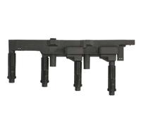Bobine d'allumage ENGITECH ENT960104