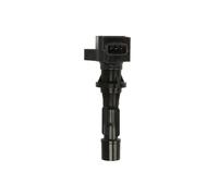 ENGITECH Bobine D'Allumage Compatible Pour Mazda MX-5 III 2.0 6 Kombi