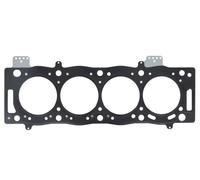 ENGITECH Joint De Culasse Pour Ford Kuga I Focus II 2.0 TDCi Volvo