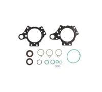 ENGITECH Kit d'assemblage pompe à carburant ENT210008 Compatible avec VW Golf 6 3/5 portes 5K1 Polo V 3/5 portes 6R1, 6C1, AUDI A3 Sportback 8PA A3 3/5 portes 8P1, RENAULT Clio 3 3/5 portes BR0/1