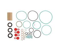 ENGITECH Kit d'assemblage pompe à carburant ENT210015