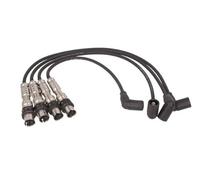ENGITECH Kit de câbles d'allumage ENT910234
