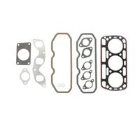 ENGITECH Kit de joints pour culasse ENT000247