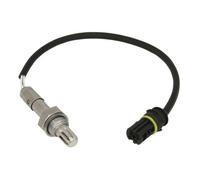 ENGITECH Lambda pour BMW 5er E39 E60 3er Cabriolet E46 Land Rover Range Lm _