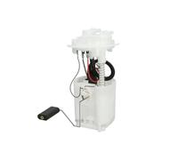 Pompe à carburant ENGITECH ENT100052